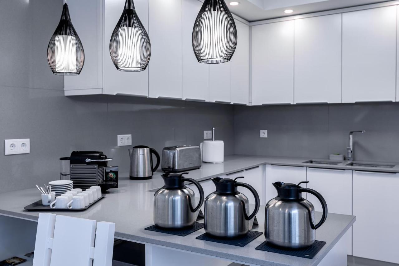 Ilheu 25 Peniche House Bed & Breakfast Екстериор снимка