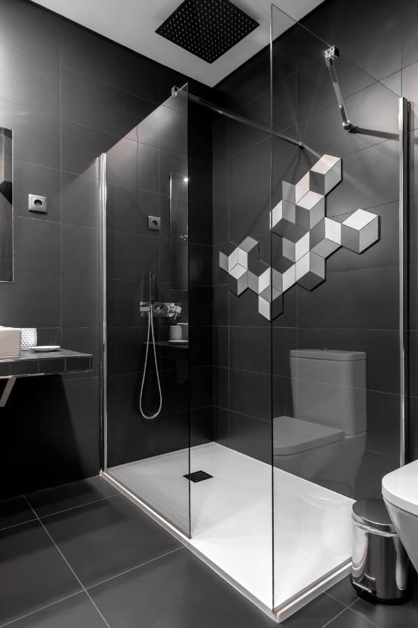 Ilheu 25 Peniche House Bed & Breakfast Екстериор снимка